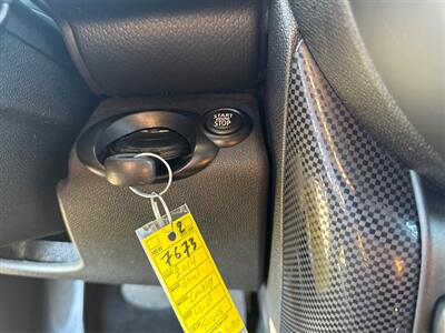 2014 MINI Countryman Cooper - Photo 21 - Dublin, CA 94568