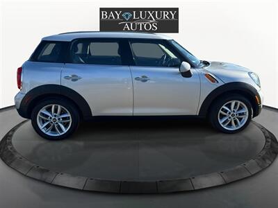2014 MINI Countryman Cooper - Photo 3 - Dublin, CA 94568