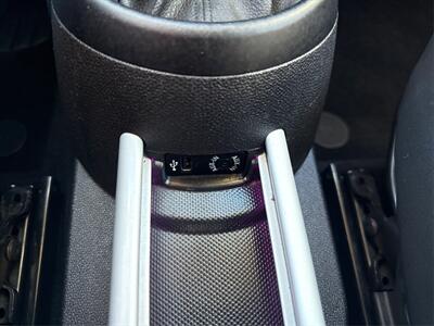 2014 MINI Countryman Cooper - Photo 25 - Dublin, CA 94568