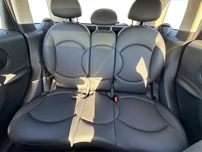 2014 MINI Countryman Cooper - Photo 10 - Dublin, CA 94568