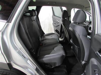 2023 Hyundai SANTA FE SEL   - Photo 55 - Dublin, CA 94568