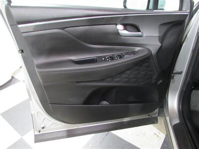 2023 Hyundai SANTA FE SEL   - Photo 83 - Dublin, CA 94568