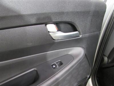 2023 Hyundai SANTA FE SEL   - Photo 40 - Dublin, CA 94568