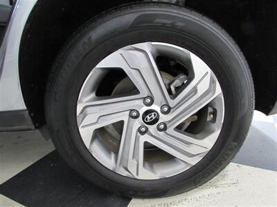 2023 Hyundai SANTA FE SEL   - Photo 70 - Dublin, CA 94568