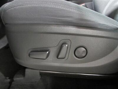 2023 Hyundai SANTA FE SEL   - Photo 90 - Dublin, CA 94568
