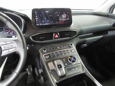 2023 Hyundai SANTA FE SEL   - Photo 26 - Dublin, CA 94568