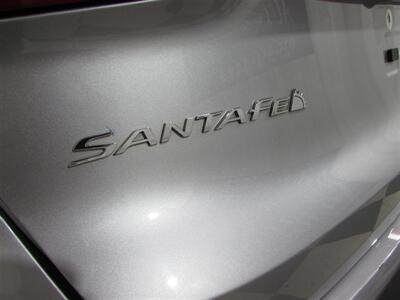 2023 Hyundai SANTA FE SEL   - Photo 95 - Dublin, CA 94568