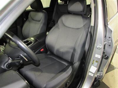 2023 Hyundai SANTA FE SEL   - Photo 87 - Dublin, CA 94568
