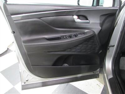 2023 Hyundai SANTA FE SEL   - Photo 84 - Dublin, CA 94568