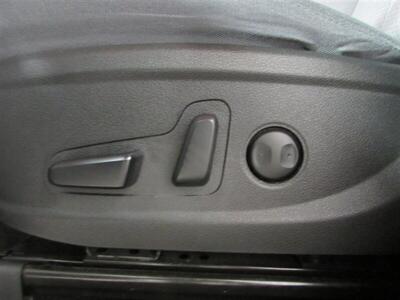 2023 Hyundai SANTA FE SEL   - Photo 30 - Dublin, CA 94568