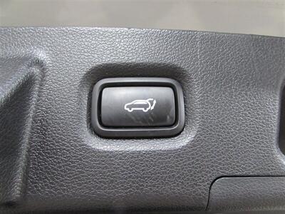 2023 Hyundai SANTA FE SEL   - Photo 46 - Dublin, CA 94568