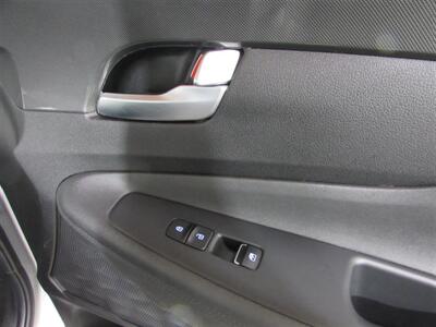 2023 Hyundai SANTA FE SEL   - Photo 49 - Dublin, CA 94568