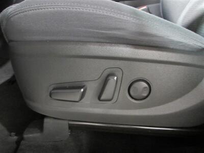 2023 Hyundai SANTA FE SEL   - Photo 89 - Dublin, CA 94568