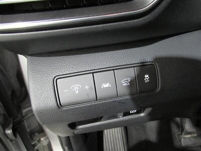 2023 Hyundai SANTA FE SEL   - Photo 94 - Dublin, CA 94568