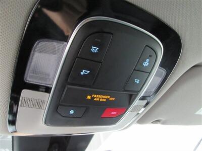 2023 Hyundai SANTA FE SEL   - Photo 34 - Dublin, CA 94568