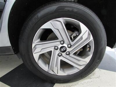 2023 Hyundai SANTA FE SEL   - Photo 69 - Dublin, CA 94568