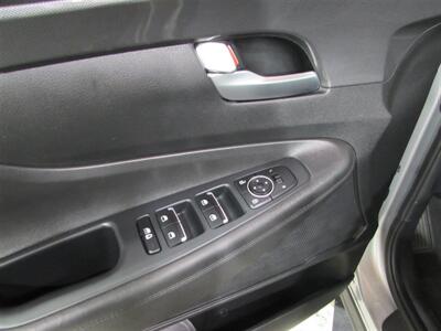 2023 Hyundai SANTA FE SEL   - Photo 85 - Dublin, CA 94568