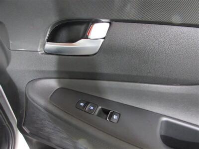 2023 Hyundai SANTA FE SEL   - Photo 50 - Dublin, CA 94568