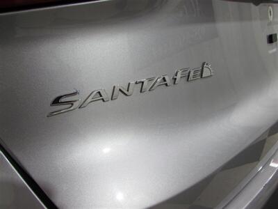 2023 Hyundai SANTA FE SEL   - Photo 96 - Dublin, CA 94568