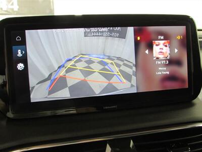 2023 Hyundai SANTA FE SEL   - Photo 35 - Dublin, CA 94568