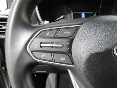 2023 Hyundai SANTA FE SEL   - Photo 98 - Dublin, CA 94568