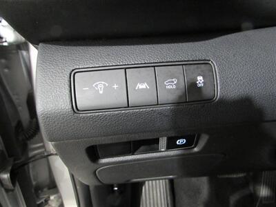 2023 Hyundai SANTA FE SEL   - Photo 31 - Dublin, CA 94568