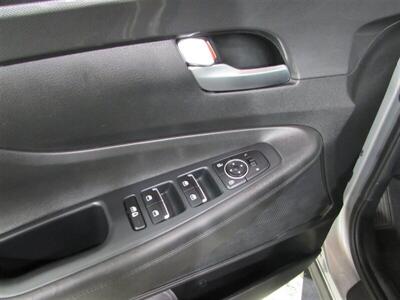 2023 Hyundai SANTA FE SEL   - Photo 86 - Dublin, CA 94568