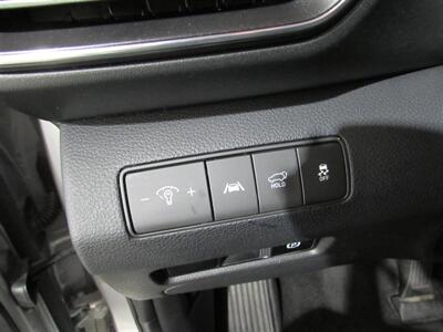 2023 Hyundai SANTA FE SEL   - Photo 93 - Dublin, CA 94568
