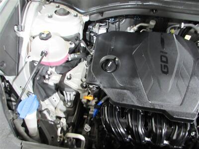 2023 Hyundai SANTA FE SEL   - Photo 60 - Dublin, CA 94568