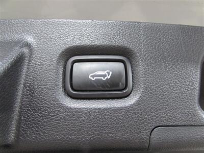 2023 Hyundai SANTA FE SEL   - Photo 45 - Dublin, CA 94568