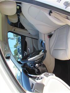 2017 Mercedes-Benz GLC GLC 300 4MATIC - Photo 11 - Dublin, CA 94568