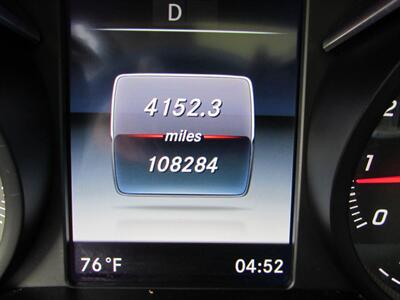 2017 Mercedes-Benz GLC GLC 300 4MATIC - Photo 22 - Dublin, CA 94568
