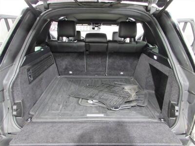 2017 Land Rover Range Rover   - Photo 88 - Dublin, CA 94568