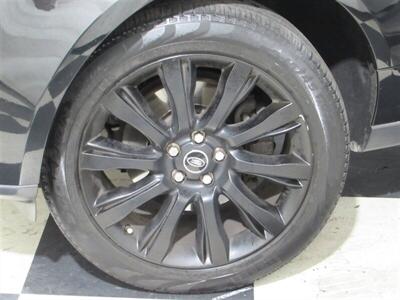 2017 Land Rover Range Rover   - Photo 100 - Dublin, CA 94568