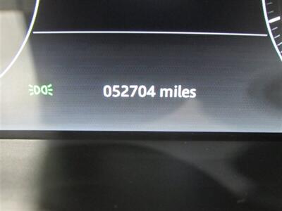 2017 Land Rover Range Rover   - Photo 42 - Dublin, CA 94568