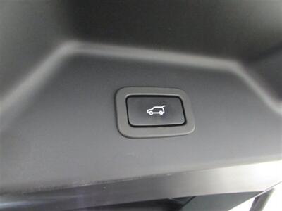 2017 Land Rover Range Rover   - Photo 94 - Dublin, CA 94568