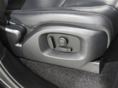 2017 Land Rover Range Rover   - Photo 80 - Dublin, CA 94568