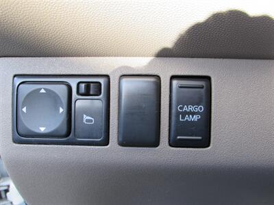 2012 Nissan Frontier SV V6   - Photo 17 - Dublin, CA 94568