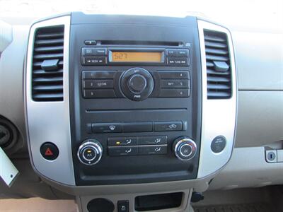 2012 Nissan Frontier SV V6   - Photo 15 - Dublin, CA 94568