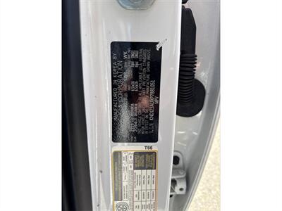 2023 Kia Soul LX - Photo 22 - Dublin, CA 94568