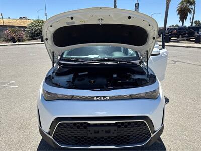 2023 Kia Soul LX   - Photo 71 - Dublin, CA 94568