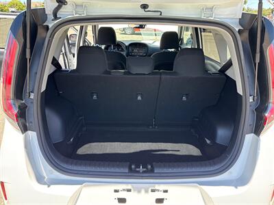 2023 Kia Soul LX - Photo 13 - Dublin, CA 94568