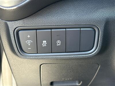 2023 Kia Soul LX - Photo 51 - Dublin, CA 94568