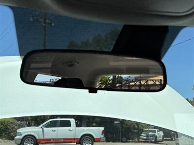 2023 Kia Soul LX   - Photo 99 - Dublin, CA 94568