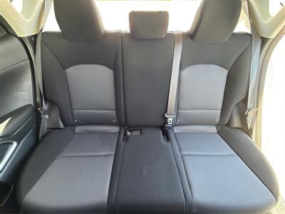 2023 Kia Soul LX   - Photo 89 - Dublin, CA 94568