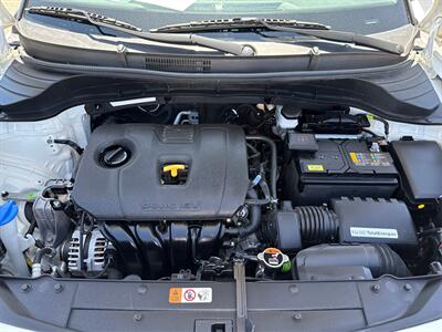 2023 Kia Soul LX - Photo 26 - Dublin, CA 94568