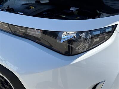 2023 Kia Soul LX - Photo 34 - Dublin, CA 94568