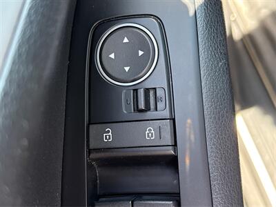 2023 Kia Soul LX - Photo 45 - Dublin, CA 94568