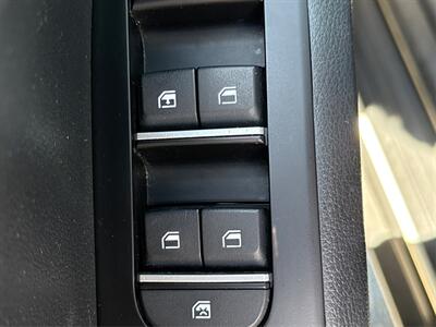 2023 Kia Soul LX - Photo 44 - Dublin, CA 94568