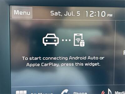 2023 Kia Soul LX - Photo 47 - Dublin, CA 94568